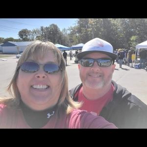 Meet your Posher, Gary